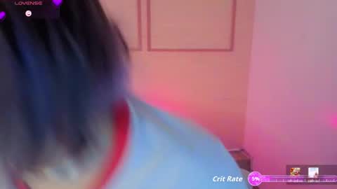 Snapshot of zarcasutra_t chatting on 07-07-26, 12:31 Isabella online show from 07-07-26, 12:31