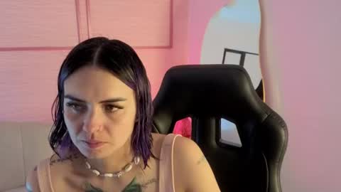Snapshot of zarcasutra_t chatting on 07-15-26, 12:32 Isabella online show from 07-15-26, 12:32