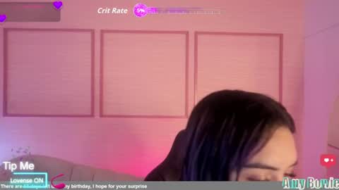Snapshot of zarcasutra_t chatting on 07-16-26, 12:44 Isabella online show from 07-16-26, 12:44