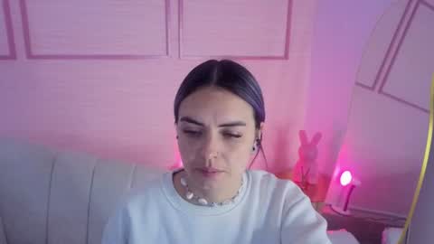 Snapshot of zarcasutra_t chatting on 07-21-26, 12:51 Isabella online show from 07-21-26, 12:51