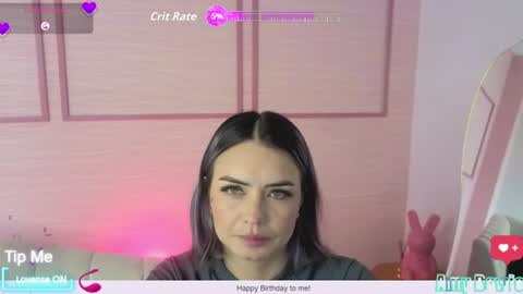 Snapshot of zarcasutra_t chatting on 07-28-26, 12:34 Isabella online show from 07-28-26, 12:34