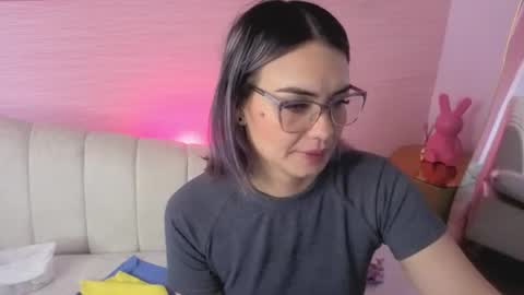 Snapshot of zarcasutra_t chatting on 07-28-26, 12:59 Isabella online show from 07-28-26, 12:59