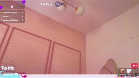 Snapshot of zarcasutra_t chatting on 07-28-26, 04:39 Isabella online show from 07-28-26, 04:39
