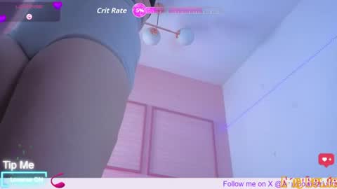 Snapshot of zarcasutra_t chatting on 07-29-26, 02:26 Isabella online show from 07-29-26, 02:26