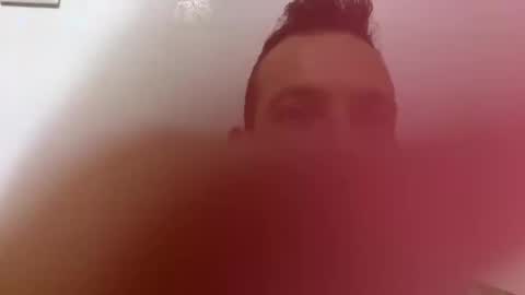 Zarco online show from 12-15-24, 11:53