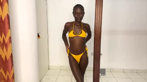 Snapshot of zaria_amara chatting on 07-23-26, 07:45 zaria_amara online show from 07-23-26, 07:45