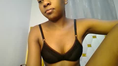 zariah online show from 06-03-26, 09:53