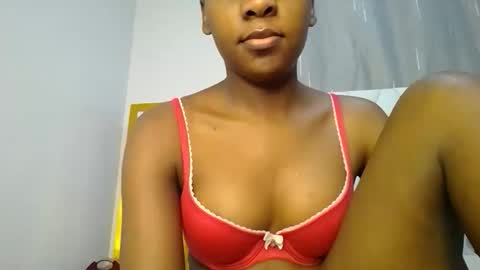 zariah online show from 06-04-26, 10:27