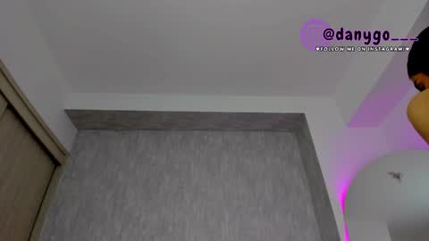 Snapshot of zarianaevanz chatting on 03-01-25, 10:53 Zariana online show from 03-01-25, 10:53