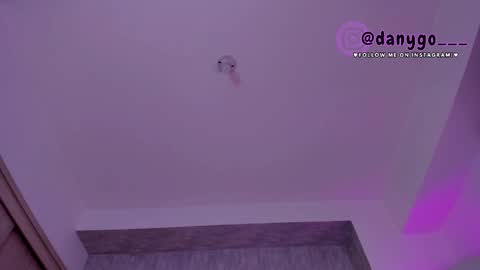 Snapshot of zarianaevanz chatting on 03-06-25, 09:31 Zariana online show from 03-06-25, 09:31