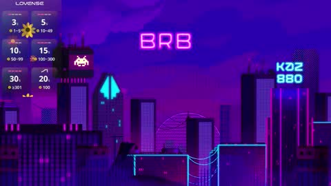 Zarifa online show from 10-10-25, 03:11