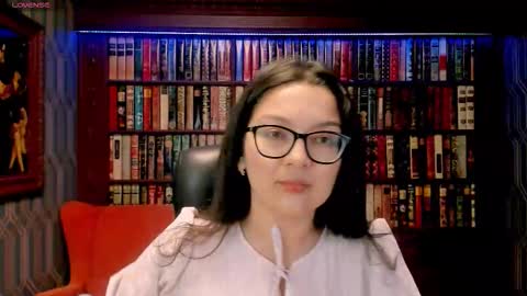 Zarifa online show from 10-19-25, 09:48