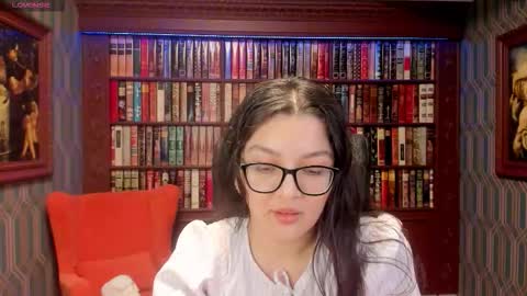 Zarifa online show from 11-08-25, 09:57