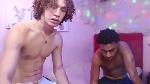 zarina  mateo bigcock hard sex hot online show from 07-22-26, 09:17