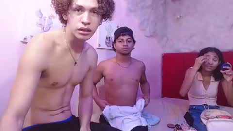 zarina  mateo bigcock hard sex hot online show from 07-23-26, 09:57