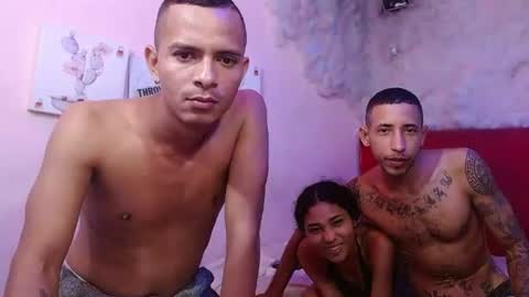 zarina  mateo bigcock hard sex hot online show from 08-04-26, 04:59
