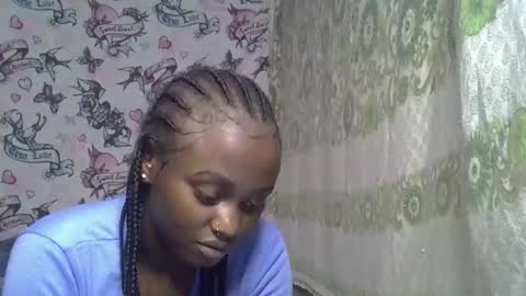 zarinamarlin online show from 05-20-26, 02:23