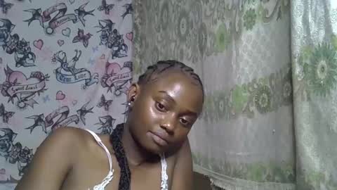 zarinamarlin online show from 05-25-26, 09:21