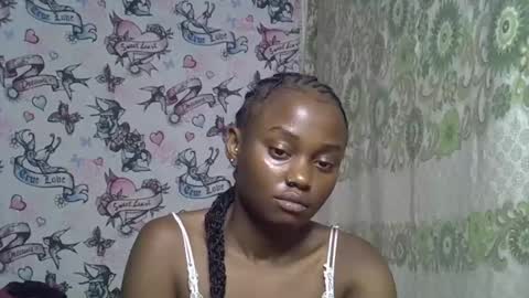 zarinamarlin online show from 05-26-26, 09:27