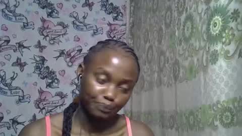 zarinamarlin online show from 05-26-26, 09:33