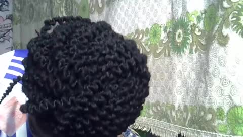 Snapshot of zarinamarlin chatting on 06-12-26, 08:24 zarinamarlin online show from 06-12-26, 08:24