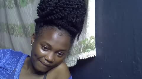 Snapshot of zarinamarlin chatting on 06-21-26, 09:12 zarinamarlin online show from 06-21-26, 09:12