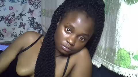 Snapshot of zarinamarlin chatting on 07-08-26, 06:12 zarinamarlin online show from 07-08-26, 06:12