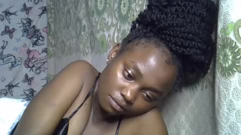 Snapshot of zarinamarlin chatting on 07-13-26, 06:27 zarinamarlin online show from 07-13-26, 06:27