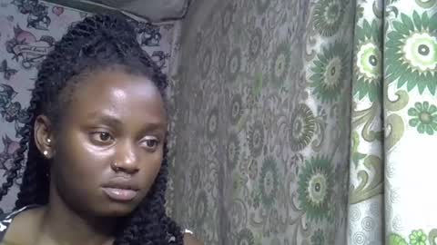 Snapshot of zarinamarlin chatting on 07-15-26, 10:31 zarinamarlin online show from 07-15-26, 10:31