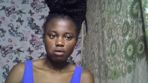 Snapshot of zarinamarlin chatting on 07-21-26, 08:16 zarinamarlin online show from 07-21-26, 08:16