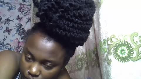 Snapshot of zarinamarlin chatting on 07-23-26, 07:17 zarinamarlin online show from 07-23-26, 07:17