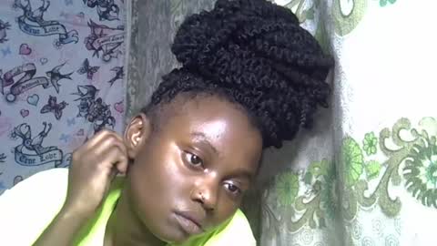 Snapshot of zarinamarlin chatting on 08-01-26, 03:22 zarinamarlin online show from 08-01-26, 03:22