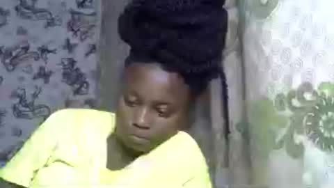 Snapshot of zarinamarlin chatting on 08-02-26, 04:55 zarinamarlin online show from 08-02-26, 04:55