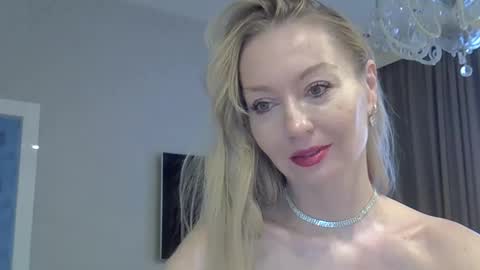 Zarina Swift online show from 01-23-25, 04:30