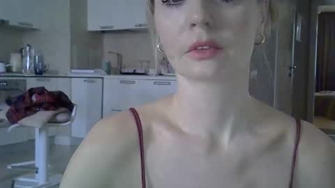 Zarina Swift online show from 02-03-26, 06:22