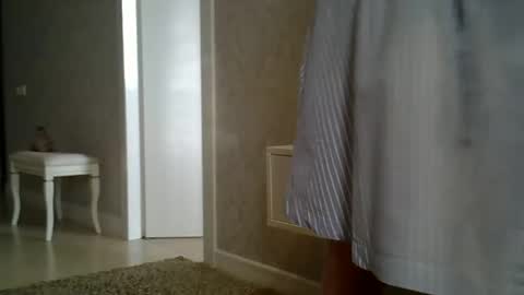 Zarina Swift online show from 02-07-26, 10:41