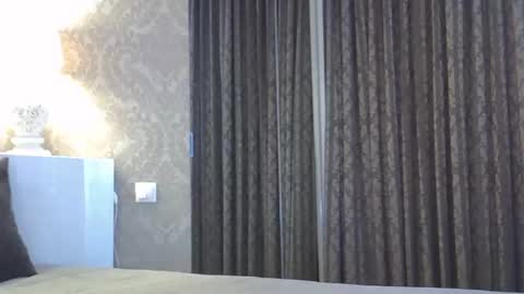 Zarina Swift online show from 03-28-26, 10:48