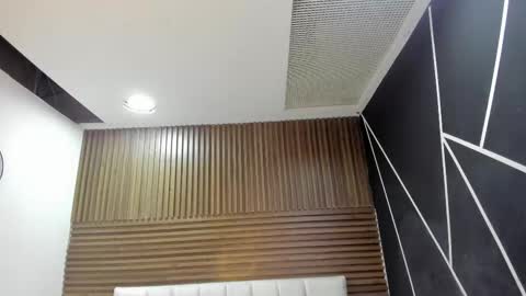 Zarina Waynne online show from 03-24-26, 12:54