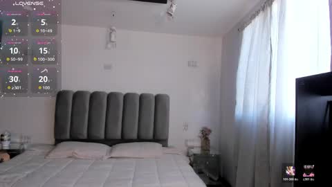 Zarina Waynne online show from 04-26-26, 01:42