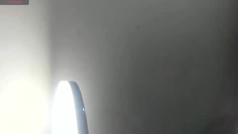 Zarina Waynne online show from 06-03-26, 01:03