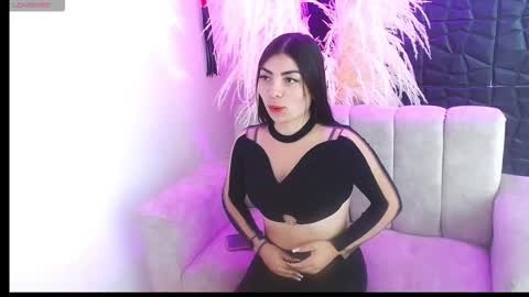 zarita160920 online show from 10-22-25, 02:39