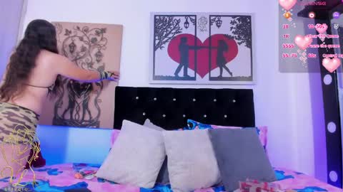 Snapshot of zarita178 chatting on 06-02-26, 12:29 zarita178 online show from 06-02-26, 12:29