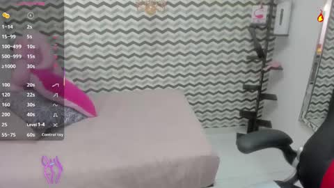 zarith_prada online show from 03-20-26, 12:32