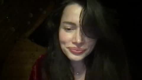 Snapshot of zarivonaa chatting on 03-23-26, 09:30 zarivonaa online show from 03-23-26, 09:30