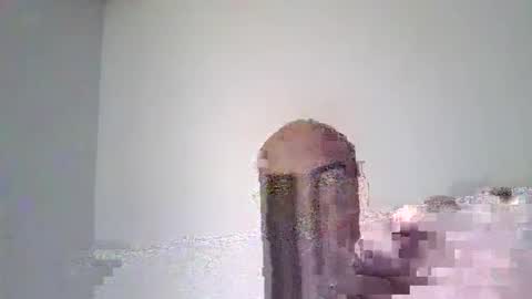 Snapshot of zarneblack chatting on 12-13-24, 09:57 zarneblack online show from 12-13-24, 09:57
