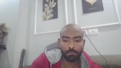 Snapshot of zarneblack chatting on 01-18-25, 06:10 zarneblack online show from 01-18-25, 06:10