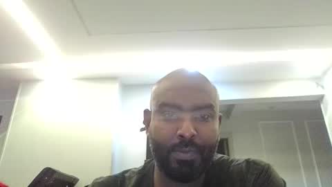 Snapshot of zarneblack chatting on 05-31-26, 02:13 zarneblack online show from 05-31-26, 02:13