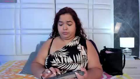 Snapshot of zarulynn chatting on 07-26-26, 10:55 zarulynn online show from 07-26-26, 10:55