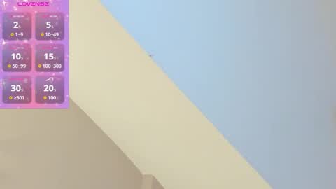 Snapshot of zary_saenz chatting on 11-30-25, 11:25 Zary online show from 11-30-25, 11:25