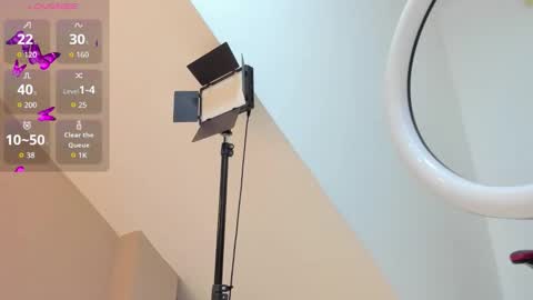 Snapshot of zary_saenz chatting on 12-03-25, 12:14 Zary online show from 12-03-25, 12:14